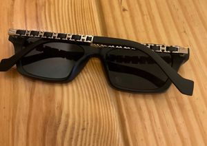 Hermes Sunglasses