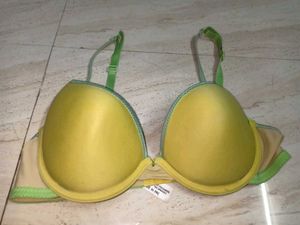Set Of 2 ZIVAME & SUSIE Top Inners 36b Size