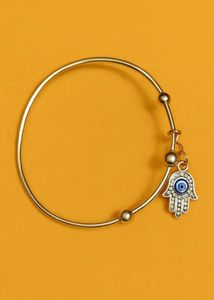 Bracelet Combo 4💗