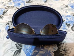 Brand New Lenskart Premium Shades
