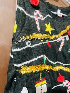 Pretty Sweater✨