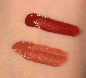 HAndaiyan Lip Gloss Set