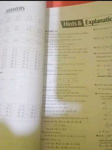 DC Pandey Physics Book