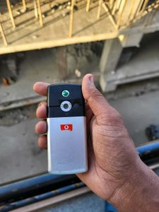 Sony Ercison T610