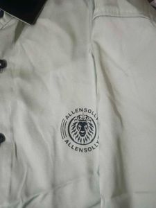 Allen Solly Shirt