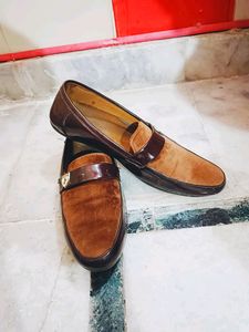 Gurgabi Shoes For Men In New Conditions