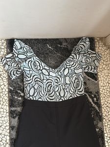 BYSI Jumpsuit