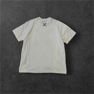 Kenzo Tshirt