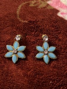Women’s Earrings