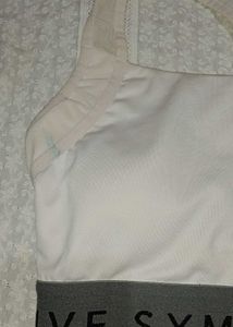 Active Symast Sports Bras