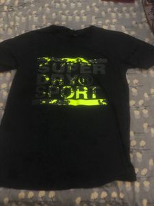 Superdry Sport Tee