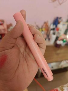 Kaja Beauty Heart Melter Lip Gloss