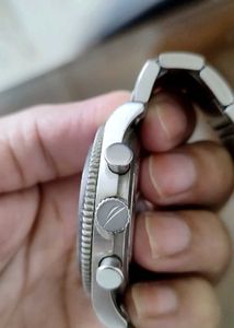 ** PRICE DROPPED** Nautica Men Watch-Model A15551