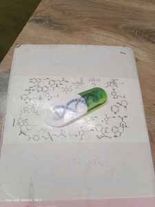 Pradeep Chemistry Class12th Vol2 29th Edition