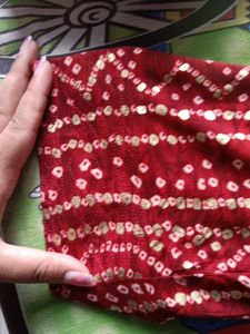 Revon Mehrun Salwar Suit