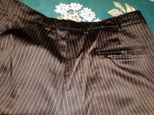 Pant For Men