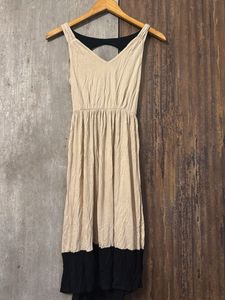 Casual Dress