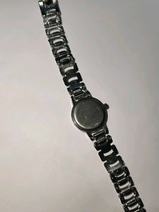 Stylish Women&#39;s Watch