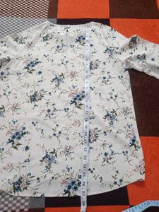 Women Top 👌🏻