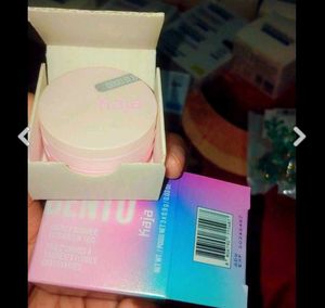 Lowest Price Eye Shadow 🫰