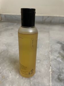 COSRX PROPOLIS SYNERGY TONER