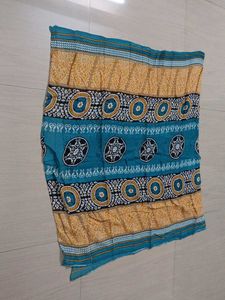 Stylish Indian Tunic