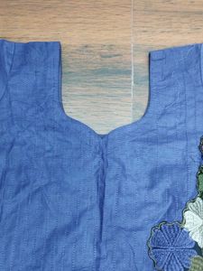 Kurta Set