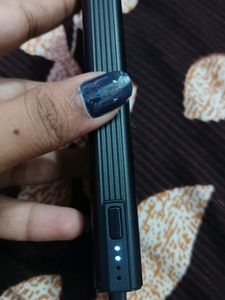Boat Energyshroom PB300 Powerbank 10000mah