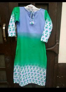 One Day Offer 💝