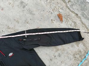 🇺🇸 DICKIES MOUNTAIN JACKET