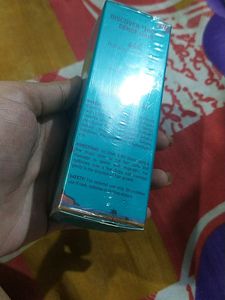 Pilgrim Hair Growth Serum
