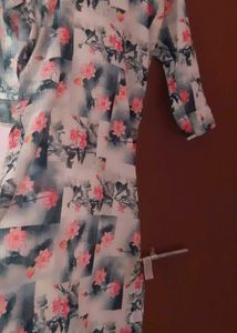 Punjabi Handmade Suit