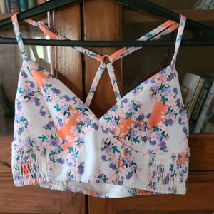 MINKPINK