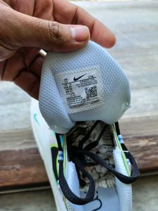 Air max Worldwide