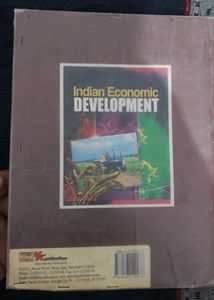 T.S. Grewal&#39;s Double Entry And All Other Commerce