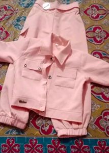 Combo 4 Top