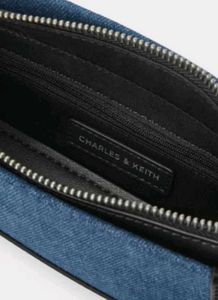 Charles &amp; Keith Bag