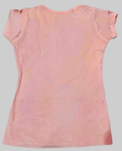 A Casual Wear Top 👕