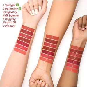 MYGLAAM LIT Liquid Lipstick Just @₹99/-