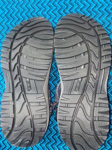 Teva Slippers Brand New