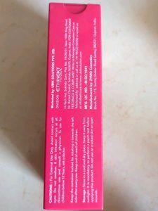 Ethiglo Intense Brightening Serum