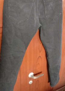 Mens Jeans