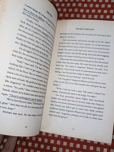 John Green Book Bundle