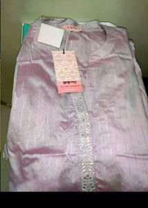 Combo Kurtas