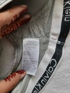 Calvin Klein : Combo Of 3