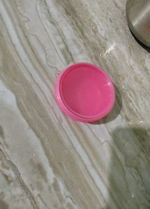 Kitchen Food Containers