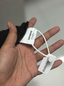 Lunar Glow Graphic Hoodie