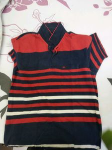 Selling Men Monte Carlo Tshirt In ₹300