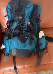 Skybag Travel Ba pack
