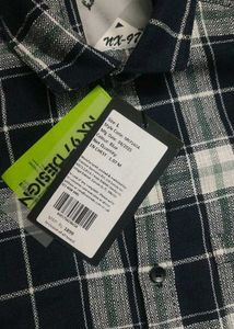 Limited Day Special Offer Just 650 Only Authentic